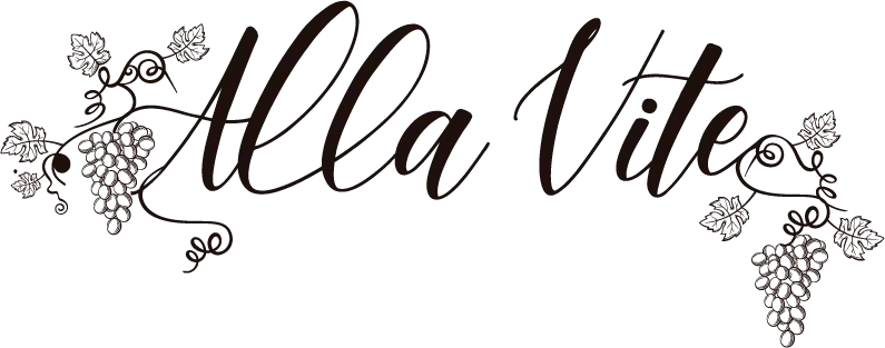 Alla Vite - Das kleine Weinlädchen