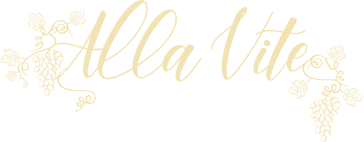 Alla Vite Logo