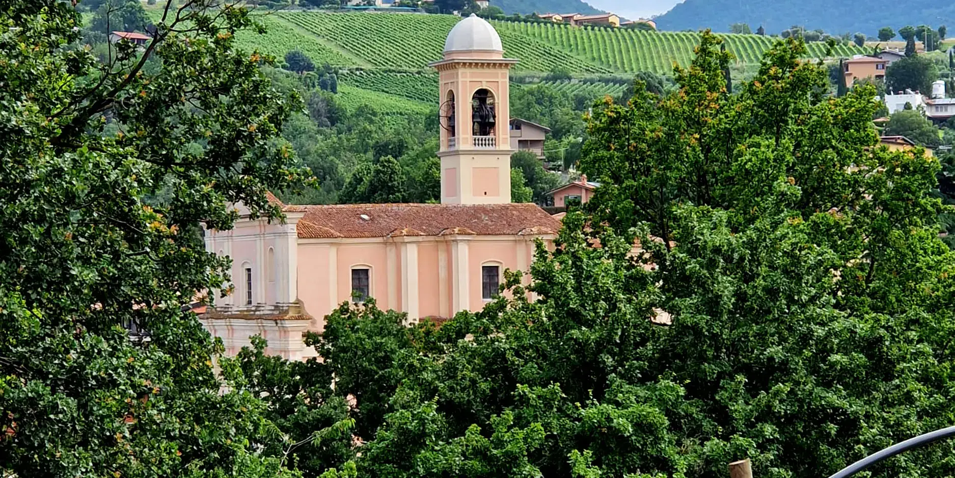Franciacorta