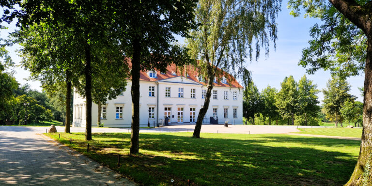 Schloss Rattey