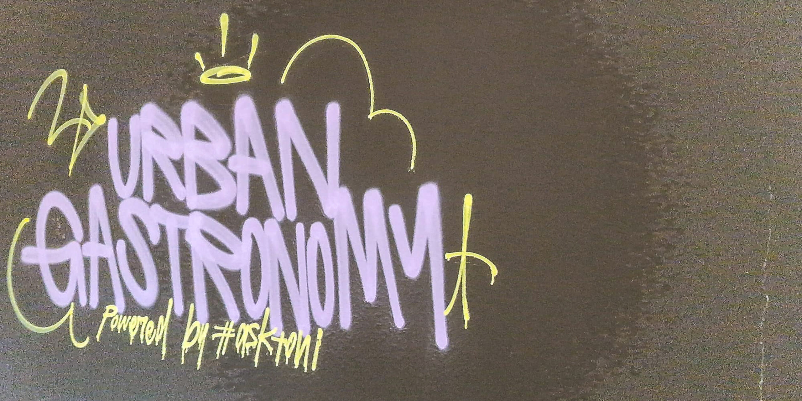 Alla Vite auf der Pro Wein 2026