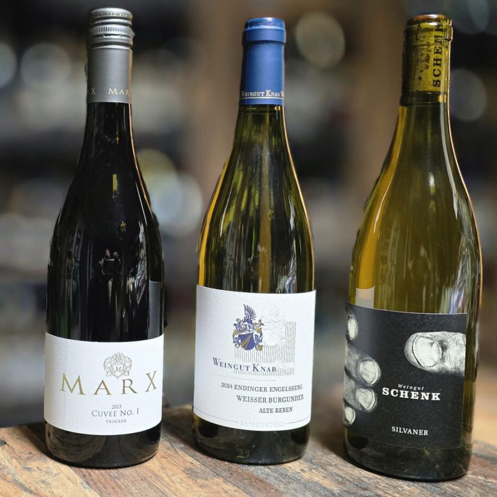 WhatsApp Image 2026-03-09 at 18.29.12